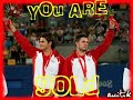 Federer-Wawrinka-GOL
