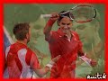 Federer-Wawrinka-GOL