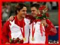 Federer-Wawrinka-GOL