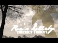Rue's Lullaby ~District Tribute; The Hunger Games~
