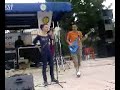 harran �niversitesi ?enlikler