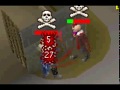 13th R4nger Vid 5 - P2p - PvP - Armadyl Godsword - Maxed Pure
