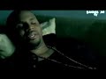 Avant feat. Nicole Scherzinger Lie About Us Reggae Remix