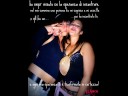 welcome in my life