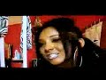 MTV Jersey Shore Song