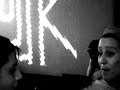 Berlin Couch club AVIT Veejays jam session