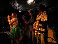 The Piney Gir Country Roadshow The Piney Gir Country Roadshow