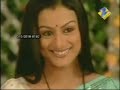 MDTA - Ruhaan & Simran videomix - Pyar Ka Pehla Pehla