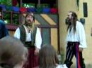 Jolly Rogers 2007 KC Ren Fest (Cookoos Nest Turbo)