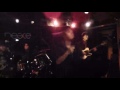 Click here to watch this video [2011.5.22] プリンセット - Before I forget (cover) [2nd Live ＠福岡PEACE]