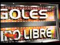 Mejores Tiros Libres del Futbol Mexicano - Clausura 2008 Mejores Tiros Libres del Futbol Mexicano - Clausura 2008