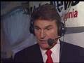 Manchin addresses Coach Rod's allegations