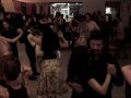 Carnaval de mi Bario - Monster Orchestra, TDLM 2007