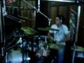 Hygor tocando 1