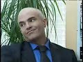 Nicholas Azzopardi case - Press conference (Part 7 of 7)