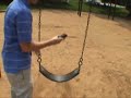 Taking the Temperature of the City