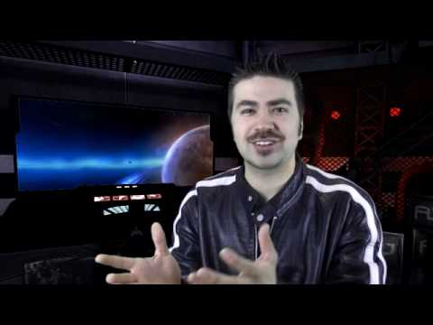 starcraft 2 review