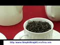 How to Brew Wu Yi Tea How to Brew Wu Yi Tea