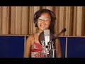 Makano feat. Josenid - Su Nombre en mi Cuaderno (Desde Estudio)