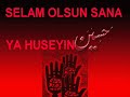 cem zaman?