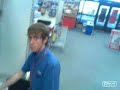 Maplin's Maplor's Minds
