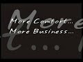 Crown Regency Hotel Group