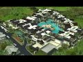 Crown Regency Hotel Group