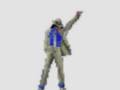 Moonwalker-SEGA-Danc
