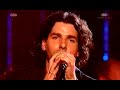 Yevgueni - Laat ons een bloem