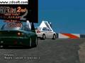 videos de Gran Turismo 2 - What the hell has happened to my Evo V!