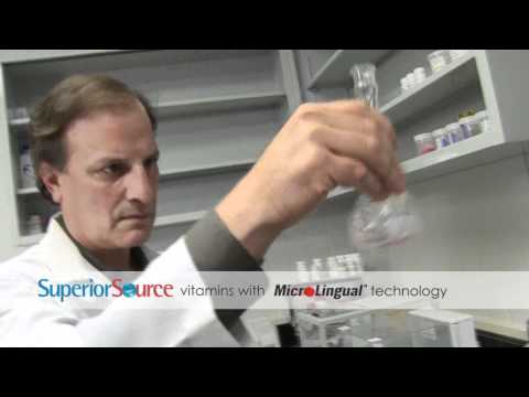 how to dissolve methyl paraben in water