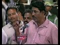 HQ: Concept of God in world's major religions 2008 - Dr. Zakir Naik [Peace TV] Part 13/19