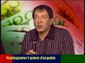 videos de Rivolta sociale: controglobalizzazione 4/4