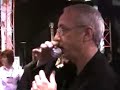 NAMM 2008 Booth Demo Part 1