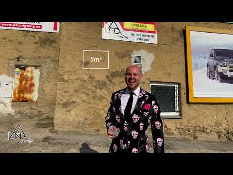 Video Pronájem - Reklamní plocha, 5 m² - Zdice u Berouna