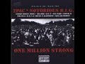 TONE DEF CLICC - Meal Ticket