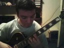 Prelude in D for Lute by Bach Prelude in D for Lute by Bach