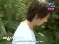 BTS Hana Kimi + Ring Ring Ring