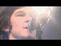 MrBrowne sur TLT - Roll Over