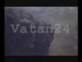 U�ur I��lak   B�R DAMLA OLSAM   �ftihar Abidemiz Efendimiz
