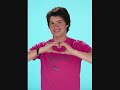 Gotta Go My Own Way (Gregg Sulkin Video) with Lyrics