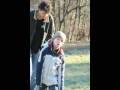 videos de TROJKA 2008