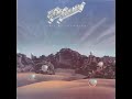 Soul Searchers - Blow Your Whistle Soul Searchers - Blow Your Whistle