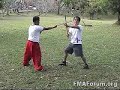 (Jeffrey Plotria & Master Dulay (Jeffrey Plotria & Master Dulay