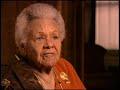 katherine-dunham-on-shango.html