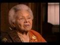 Katherine-Dunham-on-