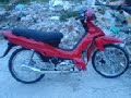 crypton mytilini crypton mytilini