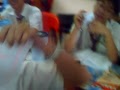 lov3 letter - JANICE