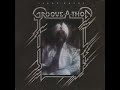 Isaac Hayes - Groove-A-Thon 1976 DISCO