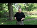 get%20rid%20of%20stuff[1].MOV